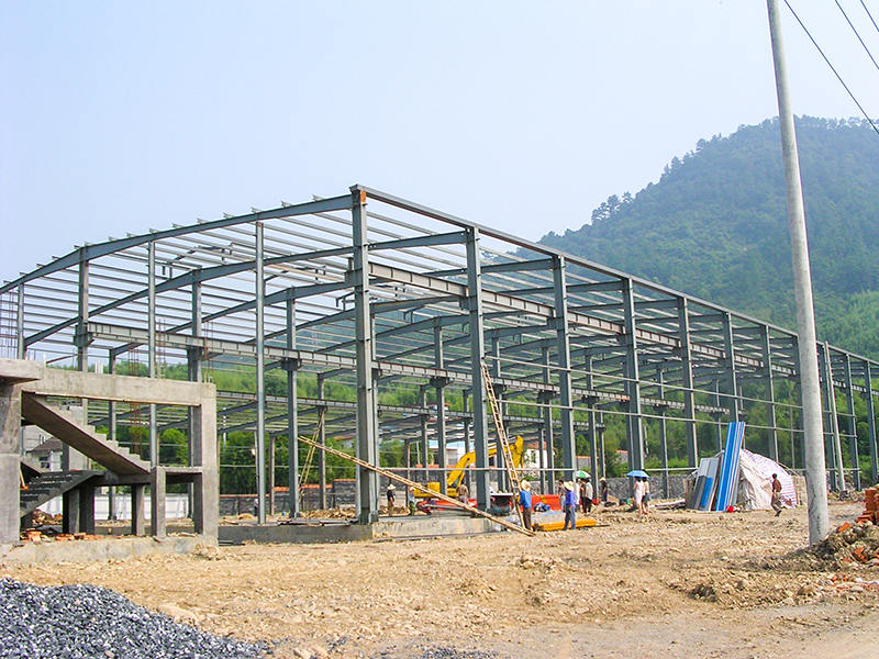 Chiết Giang Meige Machinery Co., Ltd.