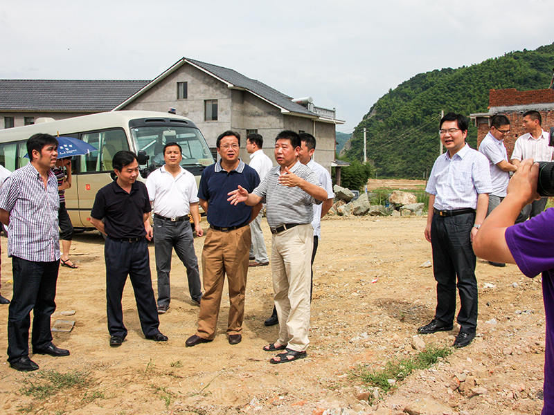 Chiết Giang Meige Machinery Co., Ltd.